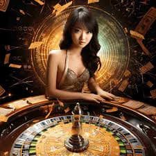 luna999